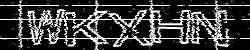 Αλλάξτε τον κωδικό CAPTCHA