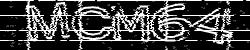Change the CAPTCHA code