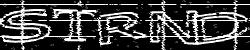 Alterar o código CAPTCHA