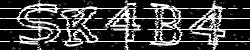 Modificați codul CAPTCHA
