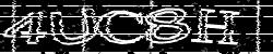 Change the CAPTCHA code