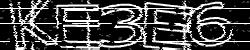 Canvieu el codi CAPTCHA