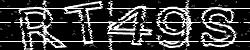 Változtassuk meg a CAPTCHA-kód