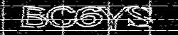 Change the CAPTCHA code