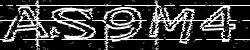 Change the CAPTCHA code