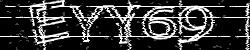 Change the CAPTCHA code