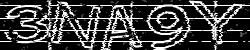 Change the CAPTCHA code