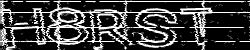 Change the CAPTCHA code
