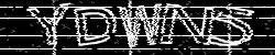 Change the CAPTCHA code