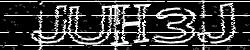 Keiskite CAPTCHA kodą