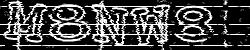 Change the CAPTCHA code