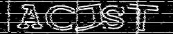 Change the CAPTCHA code