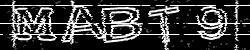 Change the CAPTCHA code