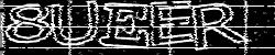 Change the CAPTCHA code