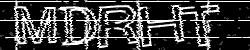Ändern Sie den CAPTCHA-Code