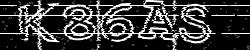 Change the CAPTCHA code