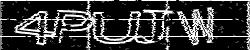Ändern Sie den CAPTCHA-Code
