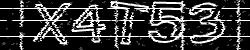 Skift CAPTCHA koden