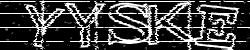 Change the CAPTCHA code