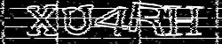 Change the CAPTCHA code