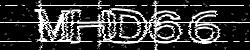 Wijzig de CAPTCHA code