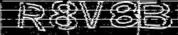 Change the CAPTCHA code