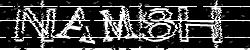Change the CAPTCHA code