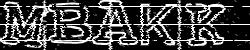 Change the CAPTCHA code
