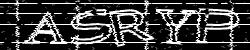 Αλλάξτε τον κωδικό CAPTCHA