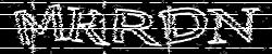 Canvieu el codi CAPTCHA