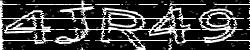 Change the CAPTCHA code