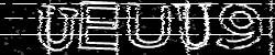 Change the CAPTCHA code