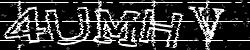 Keiskite CAPTCHA kodą
