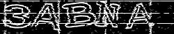 Change the CAPTCHA code