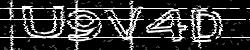 Változtassuk meg a CAPTCHA-kód