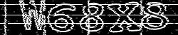 Változtassuk meg a CAPTCHA-kód