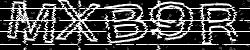 Change the CAPTCHA code