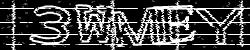 Ändern Sie den CAPTCHA-Code