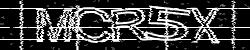 Change the CAPTCHA code
