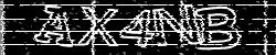 Zmień kod CAPTCHA