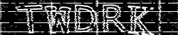 Changer le code CAPTCHA