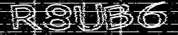 Αλλάξτε τον κωδικό CAPTCHA