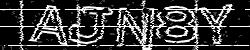 Ändra CAPTCHA koden