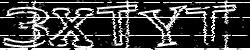 Ändern Sie den CAPTCHA-Code