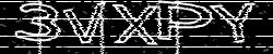Change the CAPTCHA code