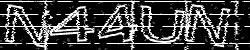 Keiskite CAPTCHA kodą