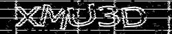 Change the CAPTCHA code