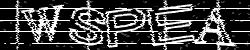 Change the CAPTCHA code