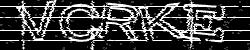 Changer le code CAPTCHA