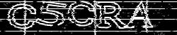 Zmień kod CAPTCHA